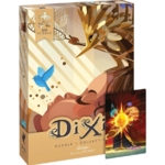 puzzle-dixit-escape-1-zoom