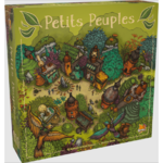 petits-peuples-1-zoom