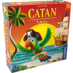 catan-junior-2-zoom