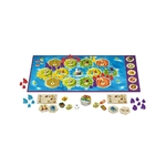 catan-junior-1-zoom