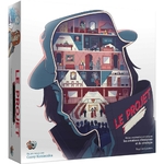 le-projet-1-zoom