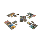 citadelles-2-zoom
