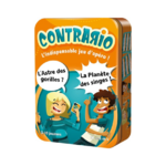 contrario-1-zoom