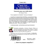 Concerto-pour-une-vieille-dame-verso-zoom