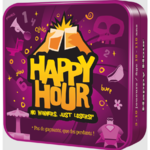 happy-hour-1-zoom