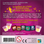 happy-hour-2-zoom