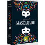 mascarade-1-zoom