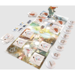 ernest-et-celestine-2-zoom