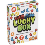 super-mega-lucky-box-1-zoom