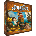 Jamaica-1-zoom