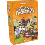 la-guerre-des-moutons-1-zoom