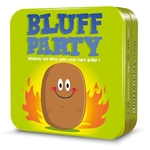 bluff-party-vert-1-zoom