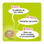 bluff-party-vert-3-zoom