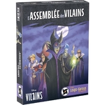 Loups-Garous-Assemblee-des-Vilains-1-zoom