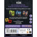 Loups-Garous-Assemblee-des-Vilains-2-zoom