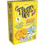 Time-s-Up-Party-Jaune-1-zoom