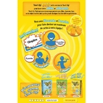 Time-s-Up-Party-Jaune-2-zoom