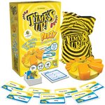 Time-s-Up-Party-Jaune-3-zoom