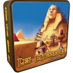 les-batisseurs-antiquite-1-zoom