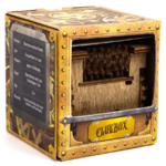 Cluebox-le-chat-de-Schrodinger-boite-zoom