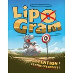 Lipogram-1-zoom