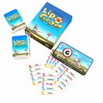 Lipogram-3-zoom