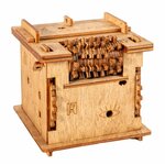 Cluebox-Le-chat-de-Schrodinger-materiel-zoom