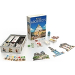 7-wonders-architect-2-zoom