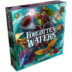 Forgotten-Waters-1-zoom