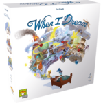 When-I-Dream-1-zoom