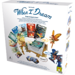 When-I-Dream-2-zoom