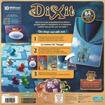 Dixit-2-zoom