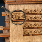 Cluebox-Le-chat-de-Schrodinger-zoom-zoom