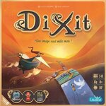 Dixit-4-zoom