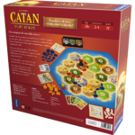 Catan-2-zoom