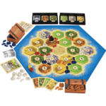 Catan-3-zoom