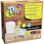 ttmc-3-zoom