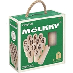 Molkky-compact-boite-zoom