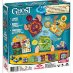 ghost-adventure-dos-de-boite-zoom
