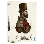 les-hauts-fourneaux-boite-zoom