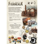 les-hauts-fourneaux-dos-de-boite-zoom