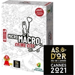 MicroMacro-Crime-City-boite-zoom