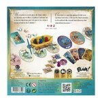 Celestia-dos-de-boite-zoom