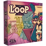 the-Loop-Boite-zoom