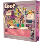 the-Loop-dos-de-Boite-zoom