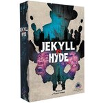 jekyll-vs-hyde-boite-zoom