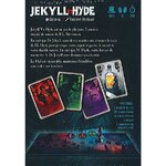 jekyll-vs-hyde-dos-de-boite-zoom