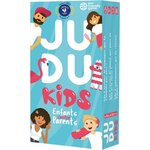Judu-Kids-boite-zoom