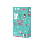 Judu-Kids-dos-de-boite-zoom