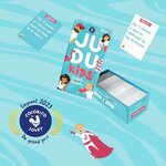 Judu-Kids-Materiel-zoom